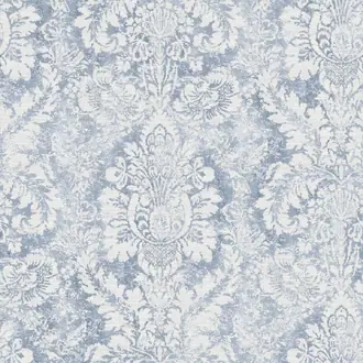 Abby Rose 4 AF37714