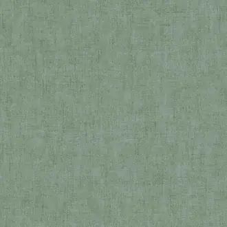 Cosmo Living CL65294