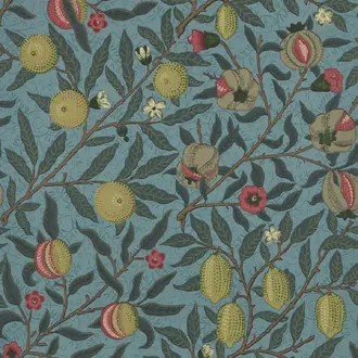 Fruit MOW0167-02