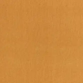Canapa Cloth Olive
