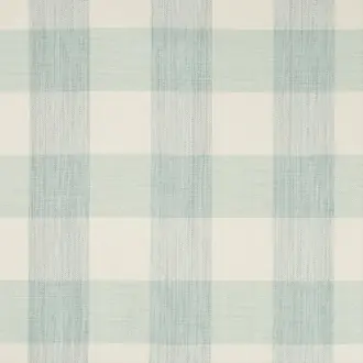 Barnsdale 35306-511