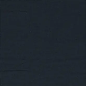 Rue Linen 237061