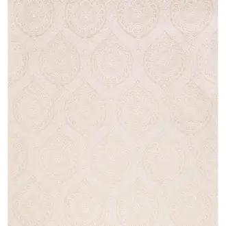 Rosalia Damask F6443-06