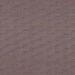 Mellifere 3604 11 99