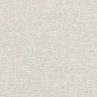 Steppe Parchment M525-01