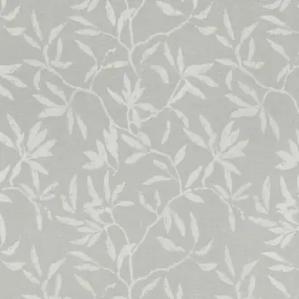 Floriano Silver 7910-01