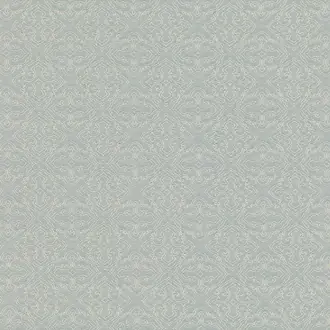 Doran Teal V3265-07