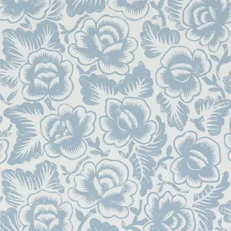 Rosario Cobalt P592-07