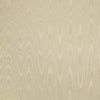 Moire JT02 1044 003