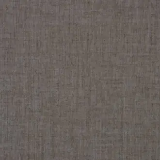 Vinyl Belgian Linen II 4596