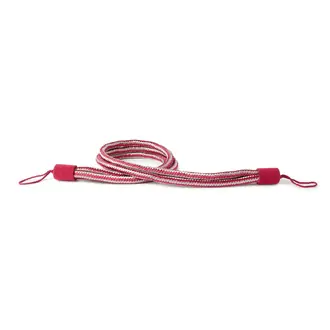 3 Cords Tie Back 35320-9500
