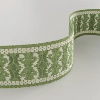 Trianon Braid NCT515-02