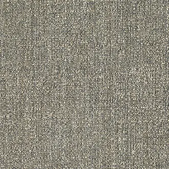 Oti Pewter 9109-04