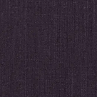 Trace Blackberry K5156-26