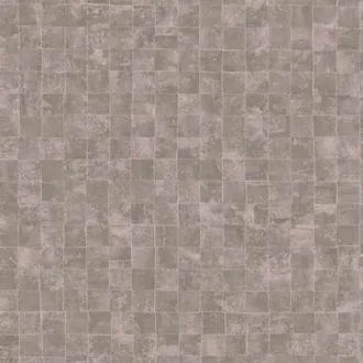 Mosaic CP00711