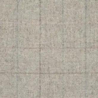 Multipane U1746-AF19