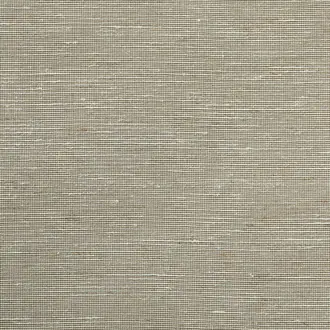 Benchmark W4008-05