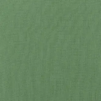 Brera Lino F1723-125