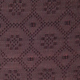 Gael 30 C0030-029
