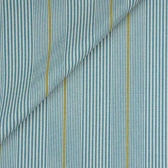 Cabin Stripe 2340-03