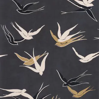 Swallow TWNT88639595