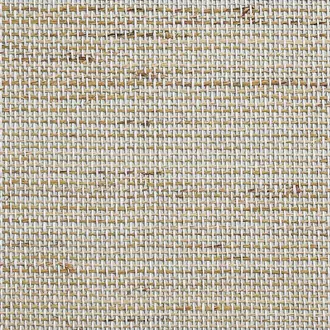 Seaside Jute 9891