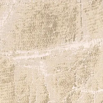 Archeology LI 893 02