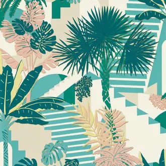 Malindi W0186-02