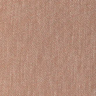 Torus GWF-3793-2416