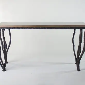 Kitty Console Table CCT62