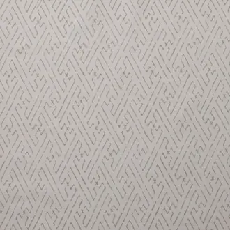 Trellis Silver