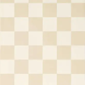 Blenets Check 113169