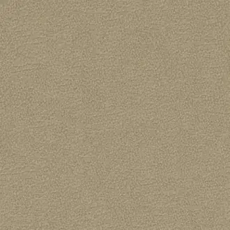 Mezzola Luxe FDG3159-13