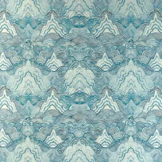 Shangri La SHANGRI LA-5