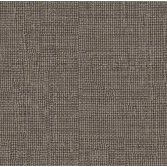 Weathered Linen BF10962-110