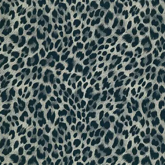 Wild Thing 26703