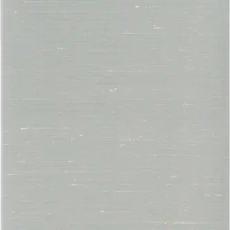 Sibilla 00T2105200-007