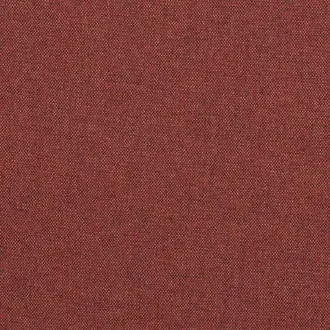 Hadleigh FR Cranberry