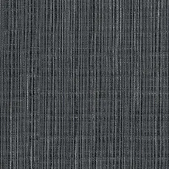 Vinyl Sisal Strings 34716