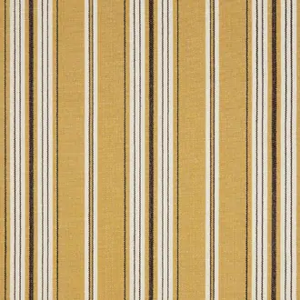 Dominica 5062-03