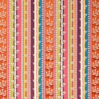 Kithira Weave 8025125-712