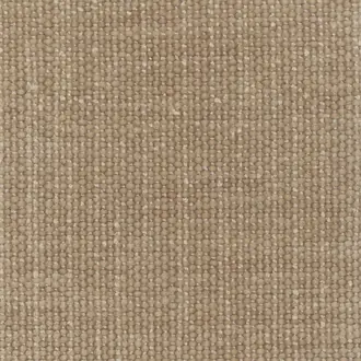 Primrose 20 Sand