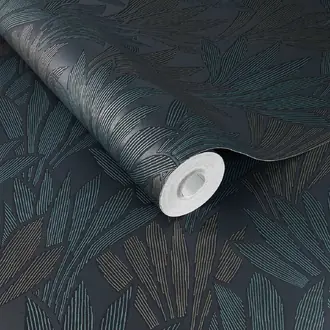 Gilded 340153