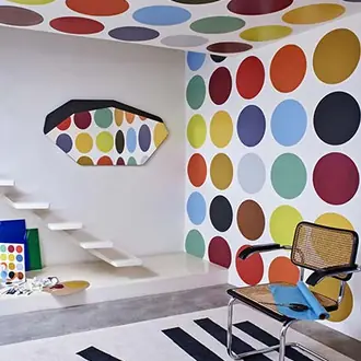 Piano-bar FT241001