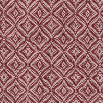 Embrun Woven 8017102-19