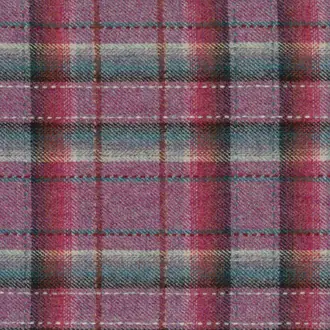 Jermyn F7311-09