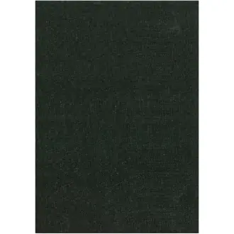 Glimmer F5960-16