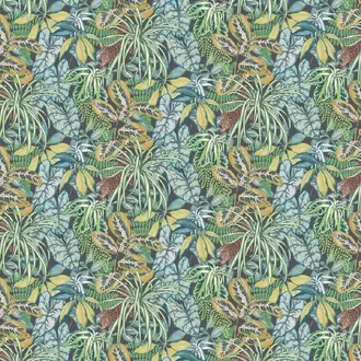 Hothouse F7440-02