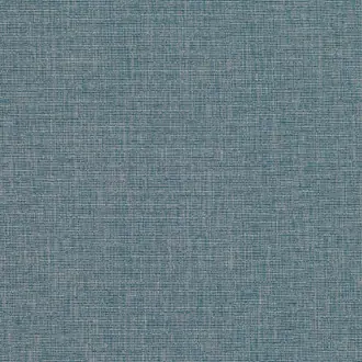 Pamir Cerulean Z577-05