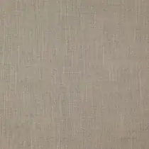 Baltic 09 Linen